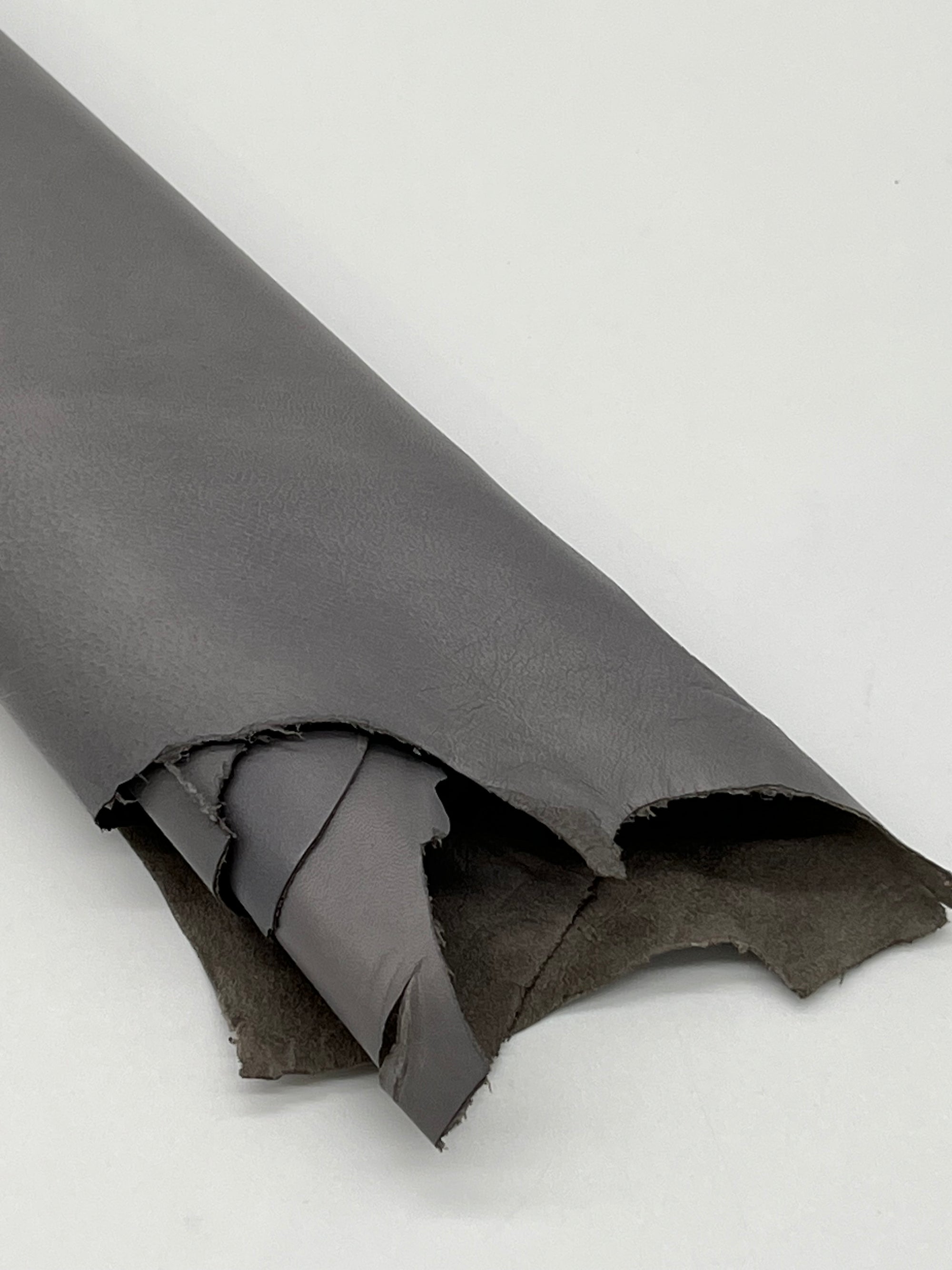 Cuir de chevreau *Destockage