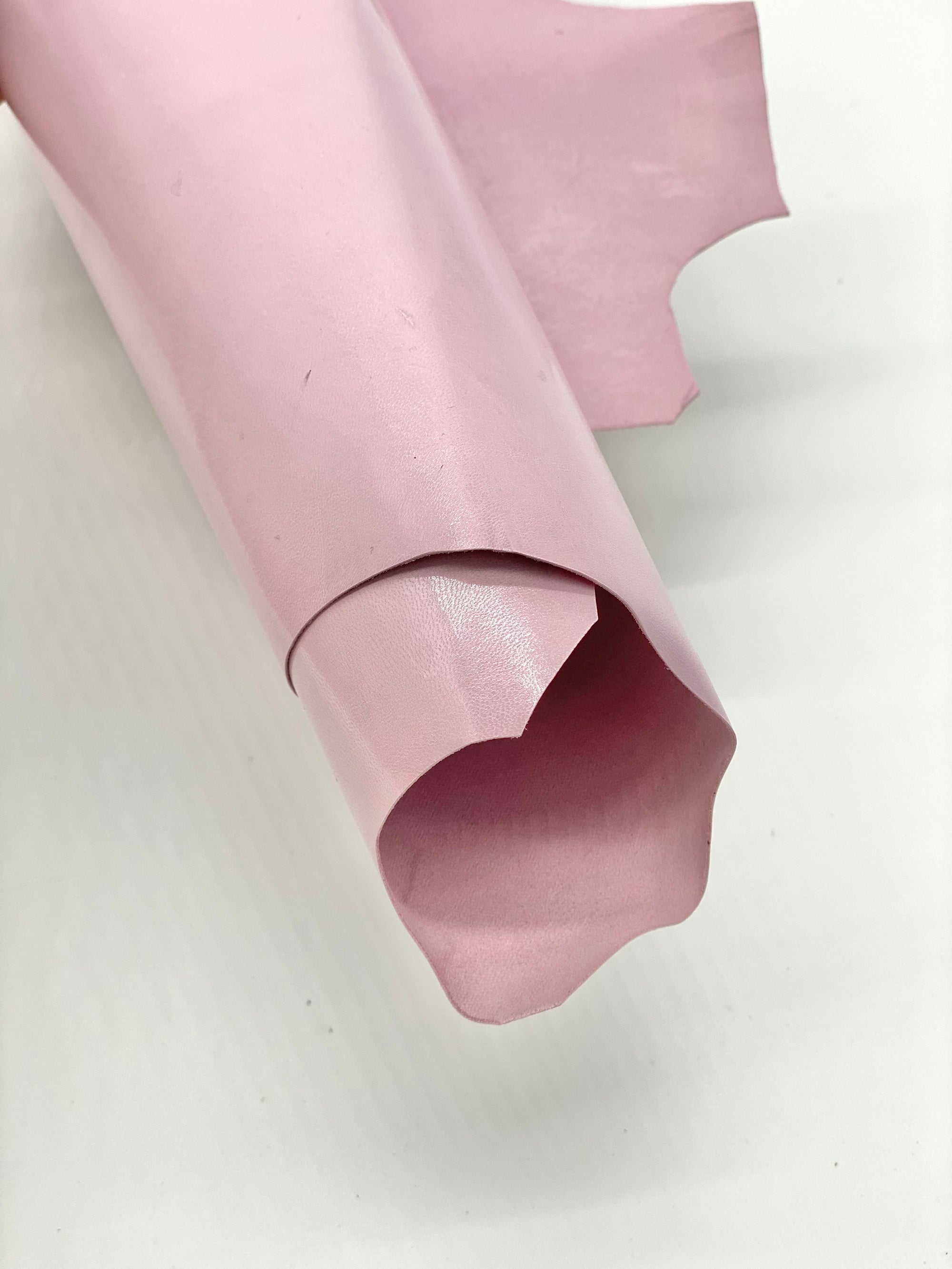 Cuir de chevreau *Destockage