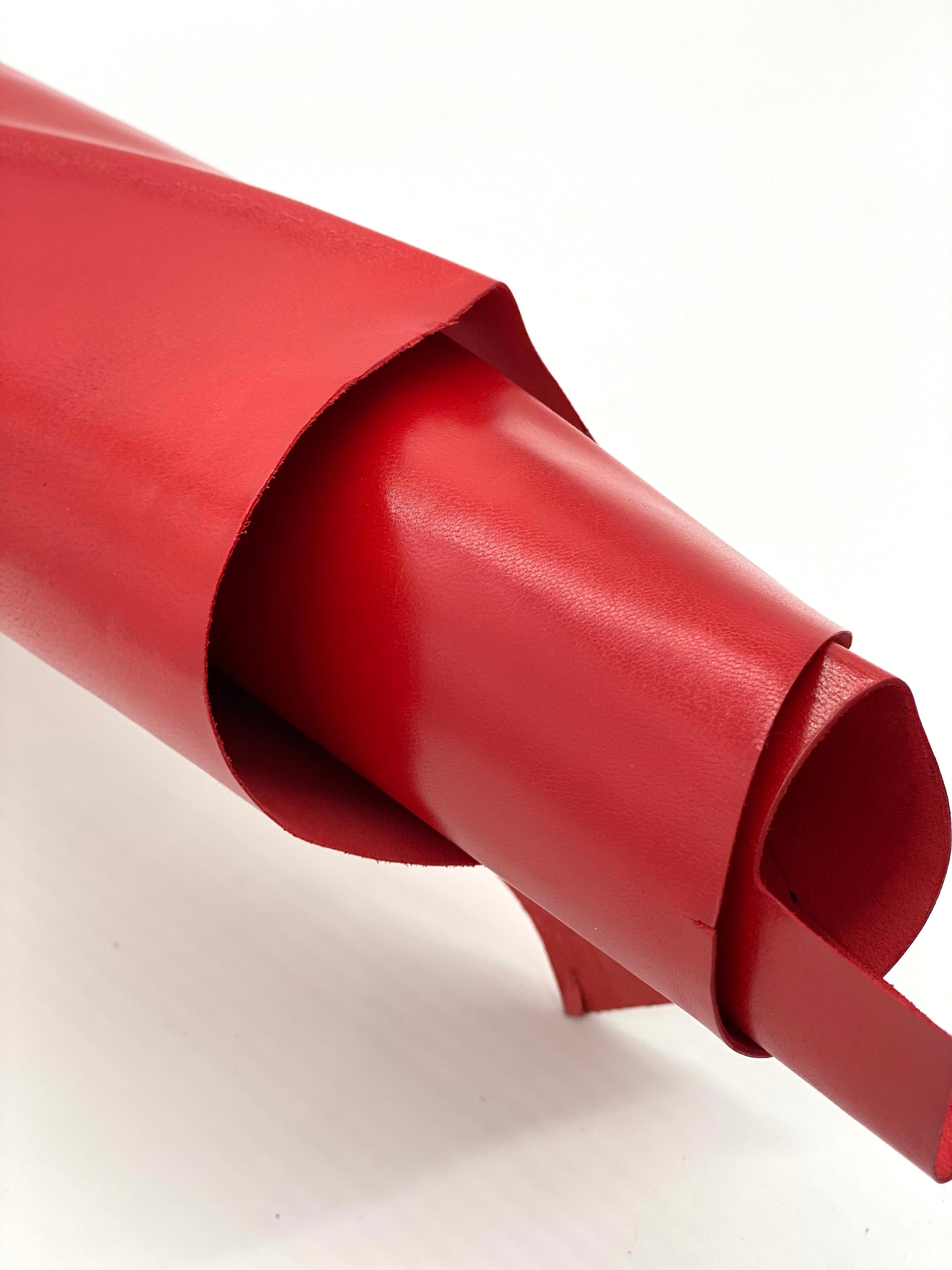 Cuir de chevreau *Destockage