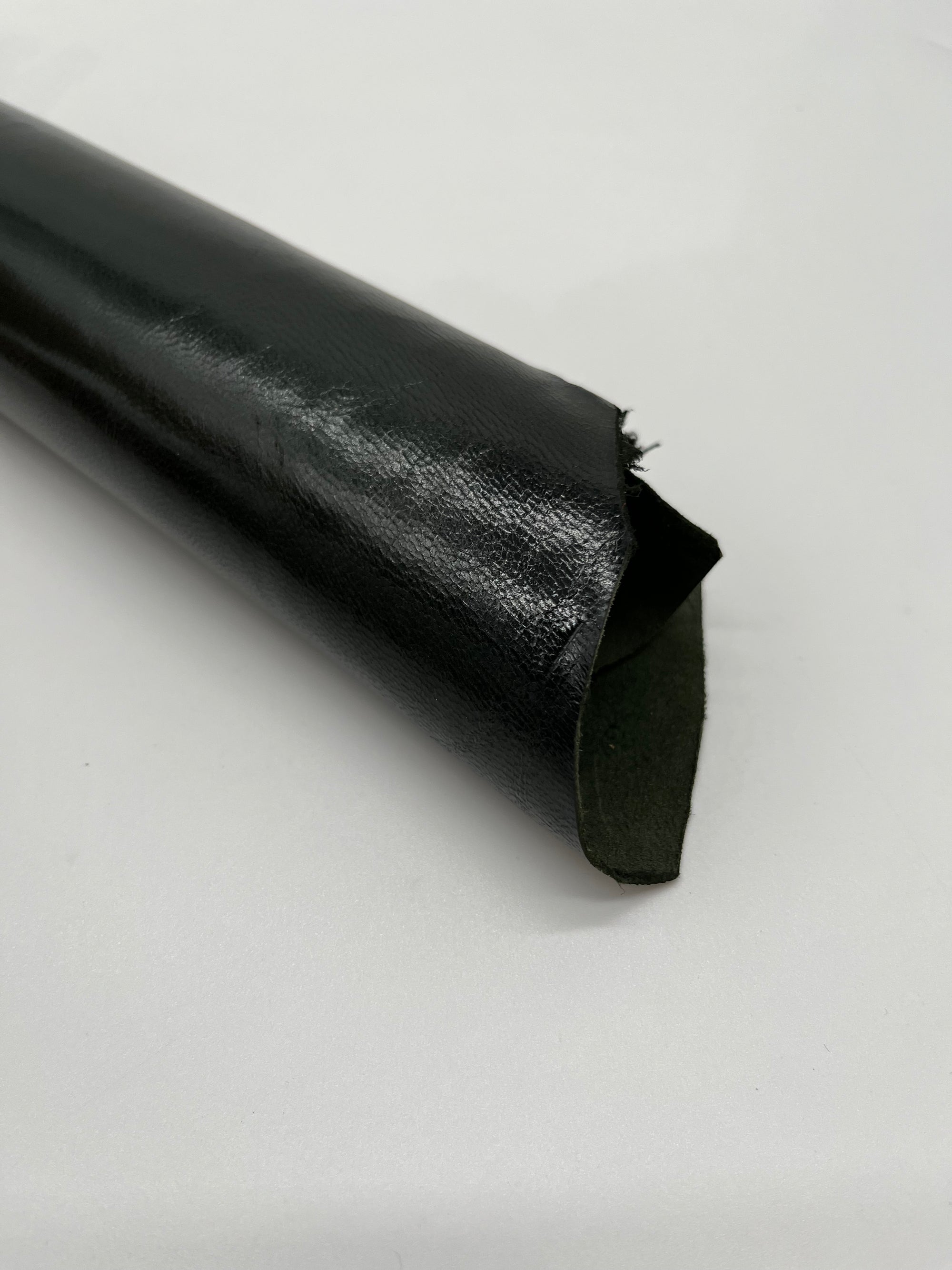 Cuir de chevreau *Destockage