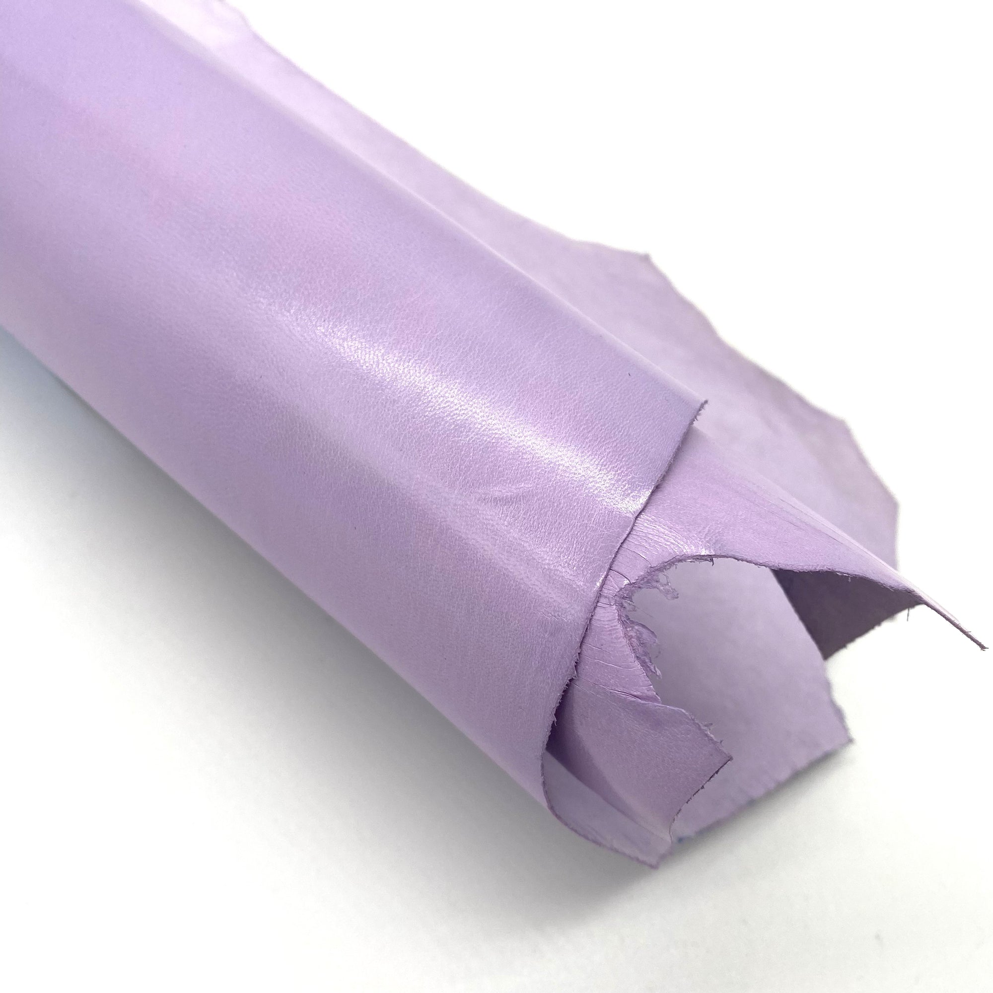 Cuir de chevreau *Destockage