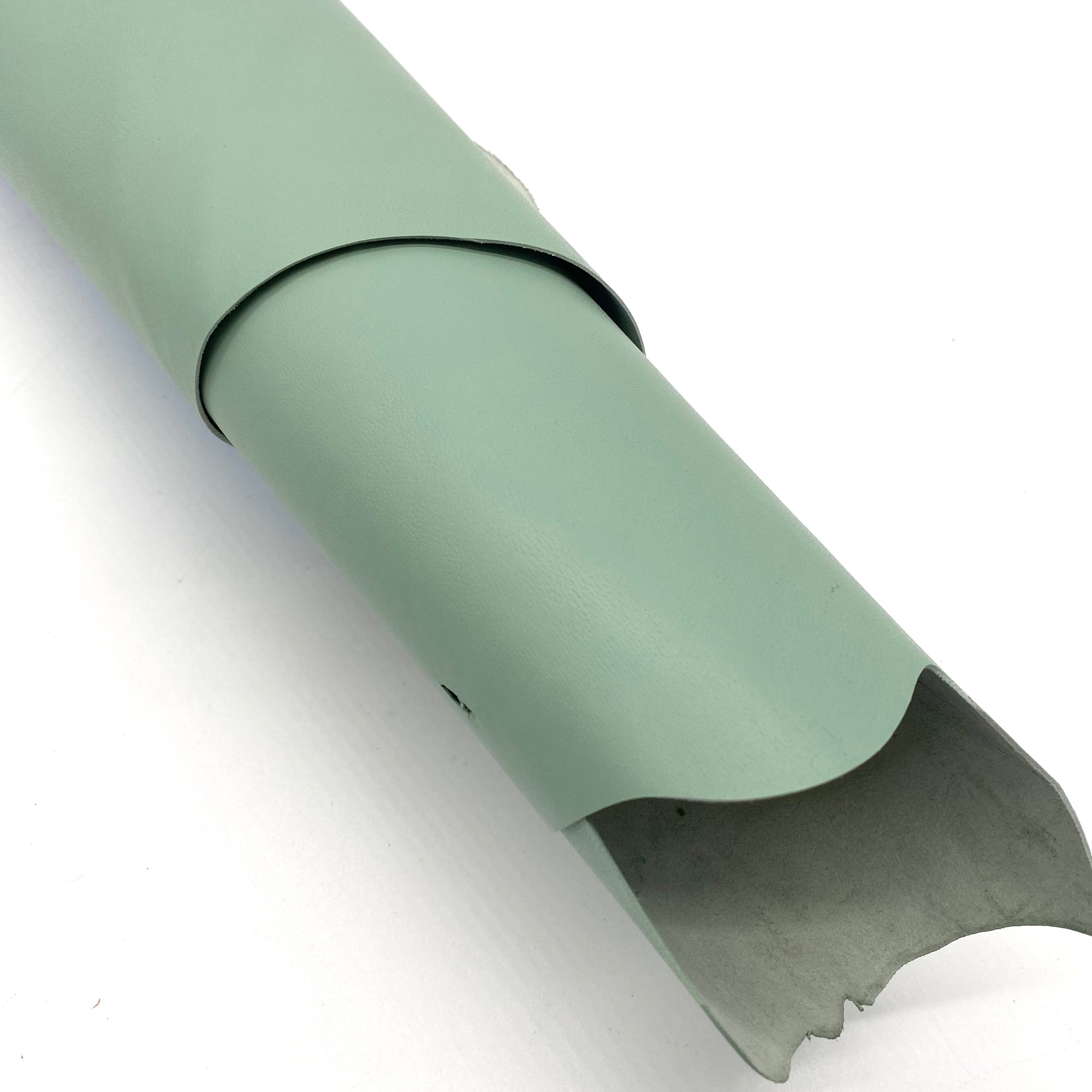 Cuir de chevreau *Destockage