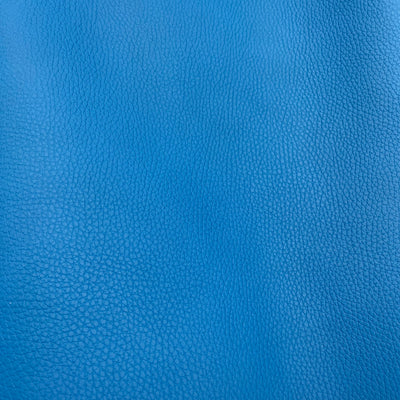Taurillon Turquoise
